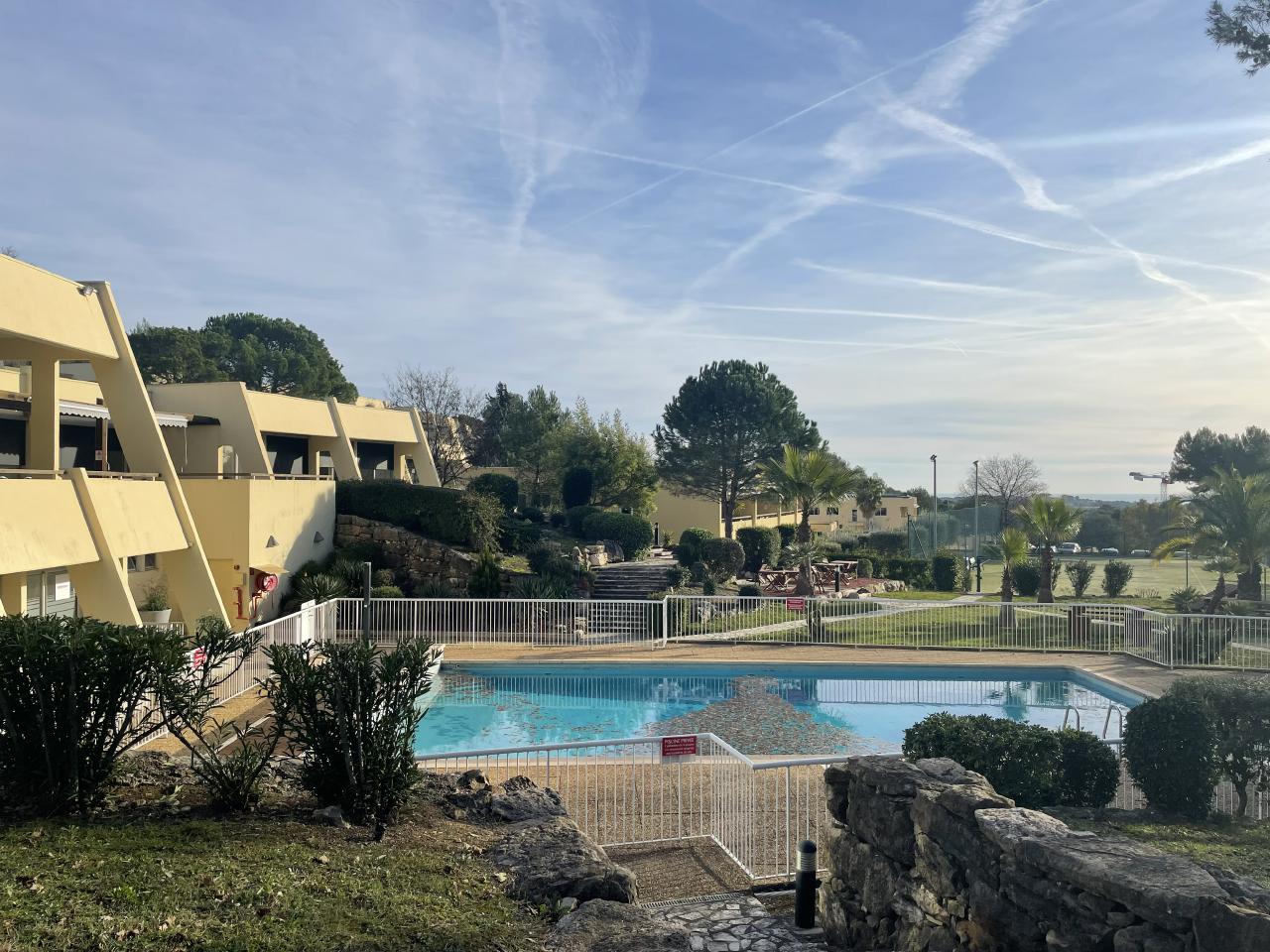 Bureau Sophia Antipolis 2865m² Location bureau Sophia Antipolis Alpes-Maritimes OLBUR2114891 1